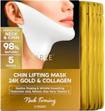 MAREE V Line Lifting Mask