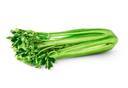 Celery
