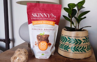 skinny-me-zero-sugar-chocolate-2021-a