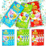 Bath Crackles 12-Pack