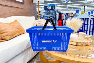 walmart-top-rated-deals-1