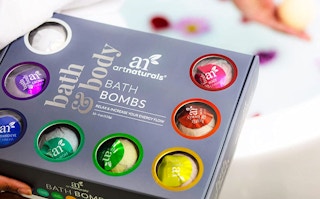 amazon bath bombs 2023 2 1674913984 1674913984