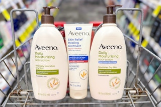 cvs-aveeno-lotion-ointment-kcl-8545