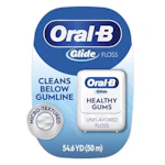 Oral-B Glide Dental Floss