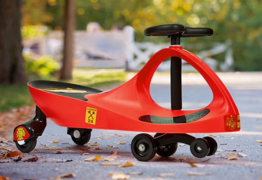 qvc scooter