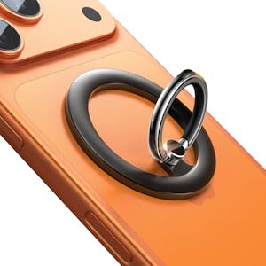 Lisen Magsafe Phone Ring Holder