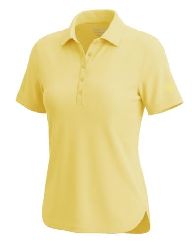 Women's Polo Shirt