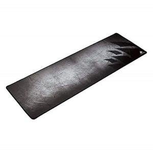 Corsair MM300 Gaming Mouse Pad