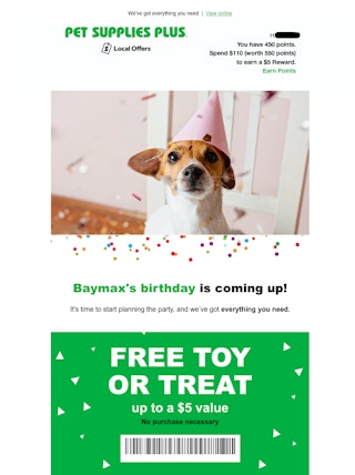 pet-supply-plus-coupon