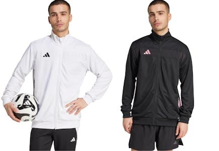 Adidas Men's Jacket