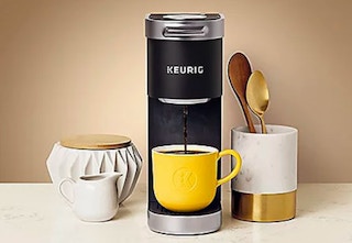 qvc-keurig-coffee-maker-feb-2023