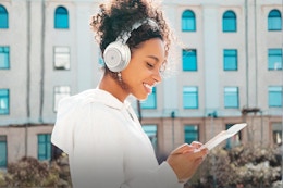 Wireless Bluetooth Headphones B0FGJNC3DS