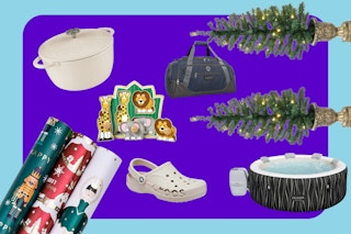 best walmart finds this season