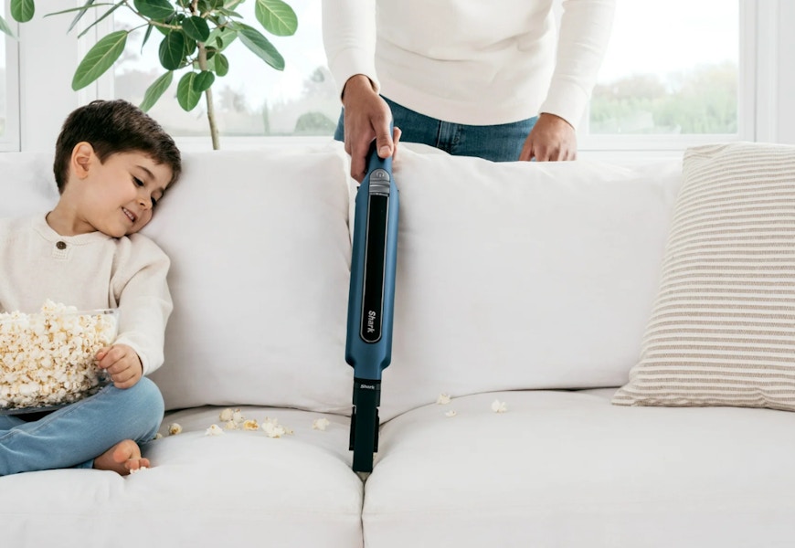 walmart-shark-wandvac-system-1