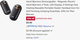 amazon-hand-warmer-cart