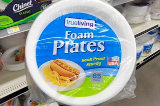 dollar general true living foam plates sv 1684767174 1684767174