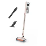 Shark Cordless Pet Vacuum