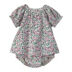 Carter's Child of Mine Baby Dress