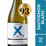 Sauvignon Blanc White Wine