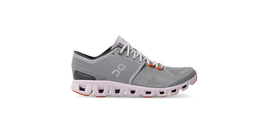 Cloud X2 Women's Shoes