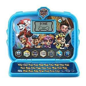 VTech PAW Patrol Learning Tablet