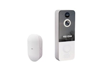 Rexing Smart Doorbell