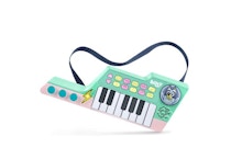 VTech Bluey's Keytar