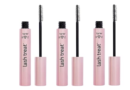 Tarte Volumizing Mascara Trio