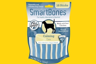 smartsticks-dog-chews-amazon