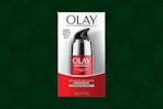 olay regenerist serum