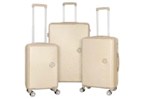 Hardside Luggage Set