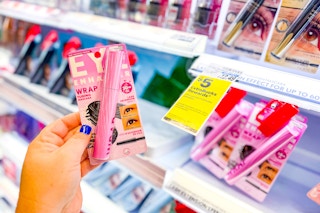 cvs-covergirl-tubing-mascara