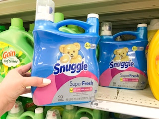 snuggle target 2022 4 1655840220 1655840220