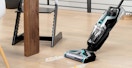recalled CrossWave Cordless Multi-Surface Wet Dry Vac