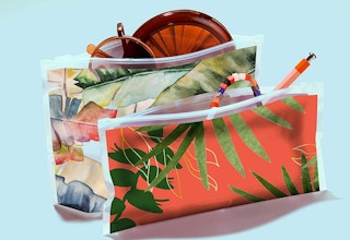 amazon ziploc reusable bags 2022 2 1654877947 1654877947