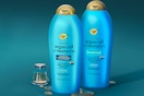 amazon ogx argan oil shampoo B008J2GP9G