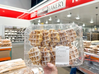 costco-bakery-belgian-waffles-2