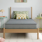 Innerspring Mattress