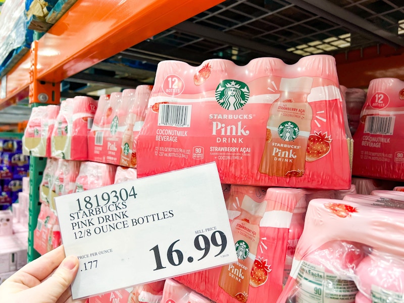 costco-starbucks-pink-drink-2