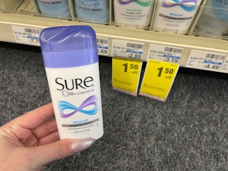 sure deodorant cvs 2 7 23 1675794550 1675794550