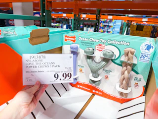 costco-clearance-aug-19