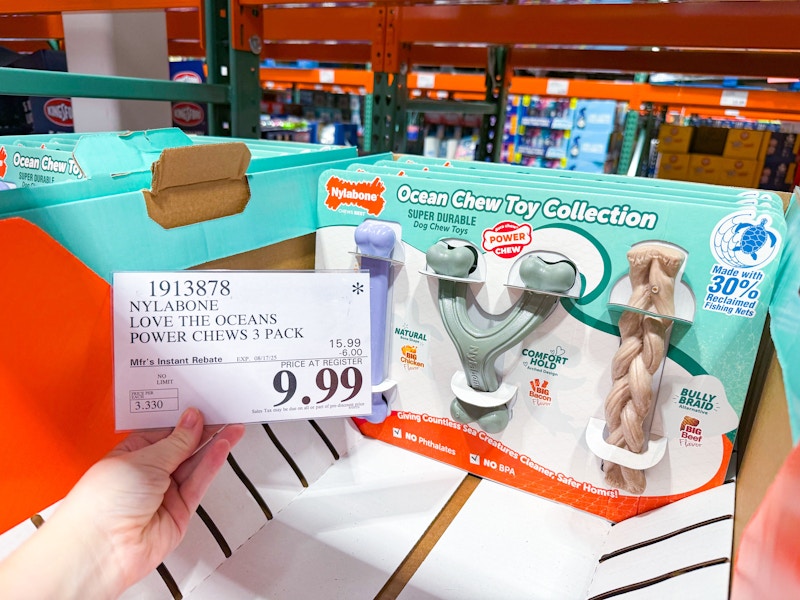 costco-clearance-aug-19