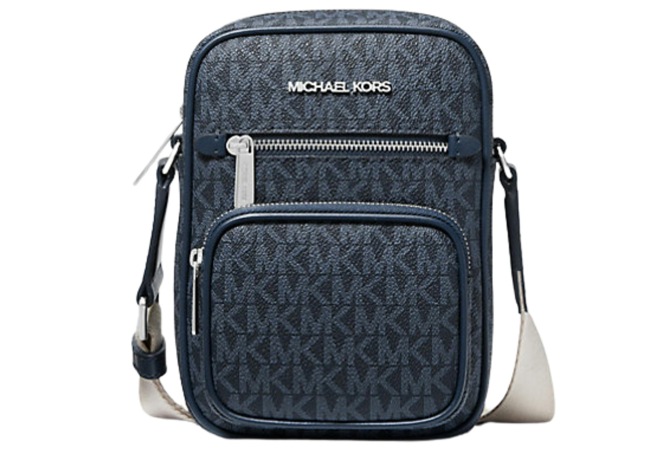Michael Kors Crossbody Bag