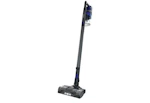 Shark Stick Vacuum