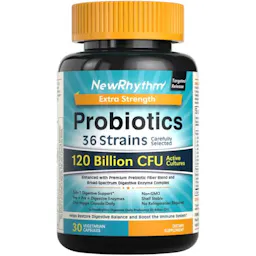 Probiotics