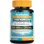 Probiotics