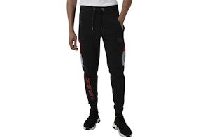 Akademiks Men's Joggers