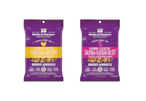 2 Stella & Chewy's Dinner Morsels