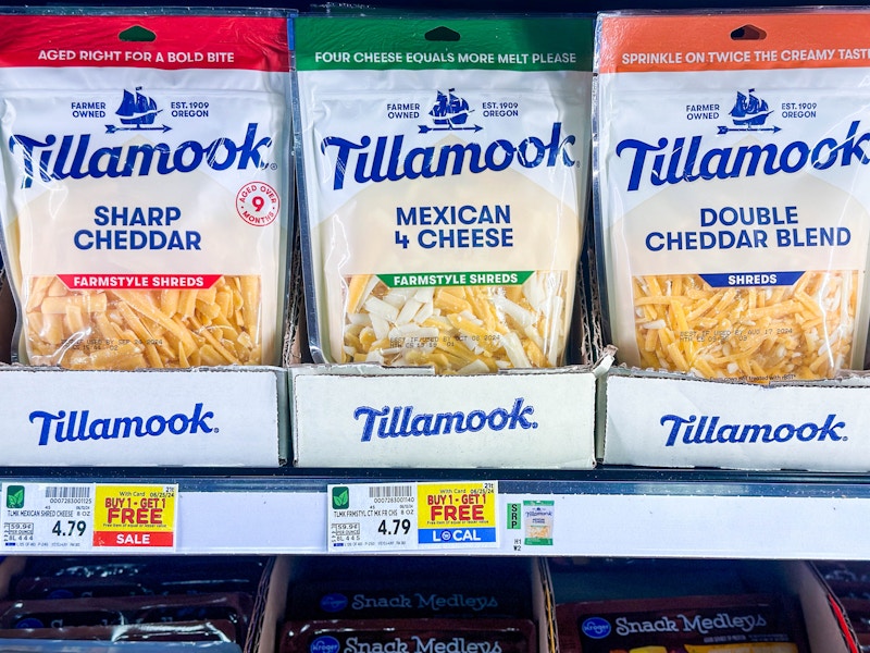 kroger-tillamook-cheese-kcl-3