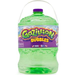 Bubble Solution